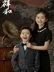 点击看大图 -京尚映画摄影