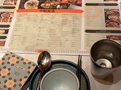 -丝路金桃·新疆菜(徐汇店)