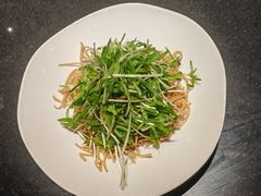 沁心双脆-许爷家·生态湖鲜(徐汇日月光店)