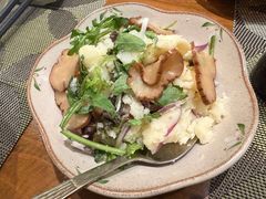 -みほりん味保灵(六月汇广场店)