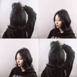-意念造型