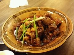 -恒府1993(文昌北路店)