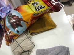 -章云板鸭(评事街店)