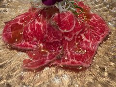 -Minase水濑·日料放题(外滩店)