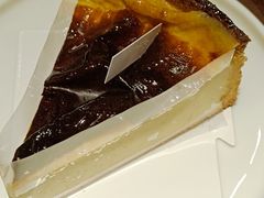 -Ten Olives甜点