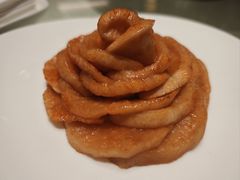 -马旺子酒楼