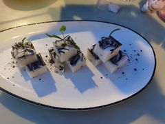 -岁粤Moon·湖景餐厅(月光码头店)