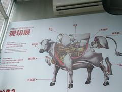 -为什么牛潮汕牛肉火锅(中信广场店)