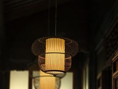 -走马楼饭庄(慈城古县城店)
