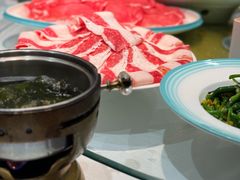 -胡记饭店(保工街店)