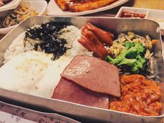 -喜来稀肉(望京店)