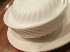 -正德顺順德雙皮奶(中信店)
