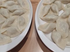 -开元商城(钟楼店)