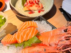 -匠和风精致料理(春熙路群光广场店)