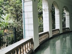 -广州近代史博物馆