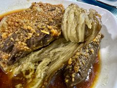 -石饮红星包子(中山路店)