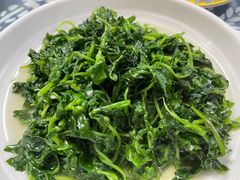 -太湖好灶头土菜馆(石公路店)