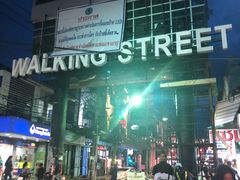 -J Daeng Seafood