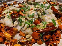 -大丰收李家(石狮德辉店)