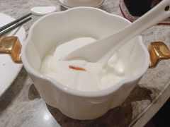 -悦秀·高级粤菜