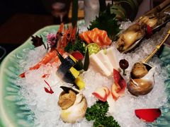 -味见·荣家(亚泰大街店)