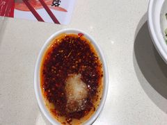-喜家德虾仁水饺(麒麟社店)