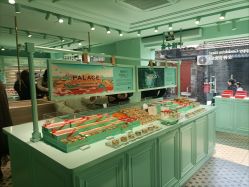 -青稚护手霜QINGZHI