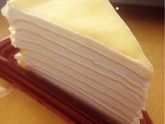 iphone_upload_pic-圣安娜饼屋