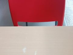 -永和大王(香缤店)