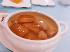 -阿一鲍鱼·20年匠心传承(天河北旗舰店)