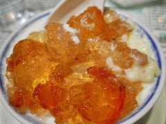 -仁信老铺(嘉信店)