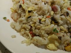 -东园小馆·早茶·淮扬小炒(三盛广场店)