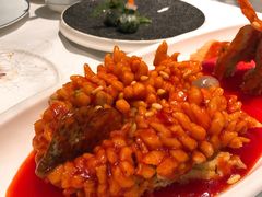 -民国红公馆·秦淮八艳(夫子庙店)