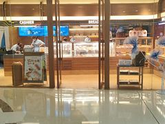 -万达广场(济南魏家庄店)