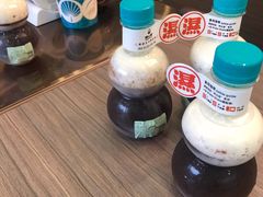 -清心堂·甜品·草本茶(增城文和里店)