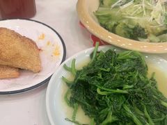 -嘉陵楼馋嘴城(簋街总店)
