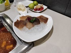 -海底捞火锅(吾悦国际广场店)