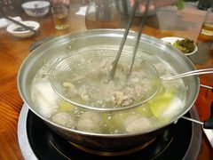 -官塘牛同志牛肉火锅