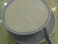 -民信老铺(人民路店)