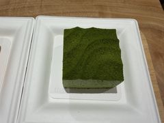 -théATRE 茶聚场(王府中環店)