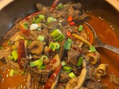 -匠熙小馆(崇文门店)