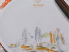 -点都德(长泰广场店)