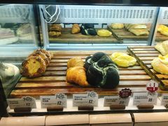 -黑草莓(重庆路店)