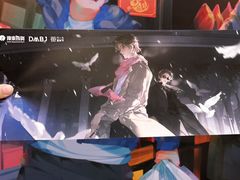 -杭州西湖银泰百货