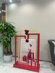 -美丽田园Beauty Farm