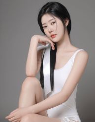 -爱秀造型 T-G