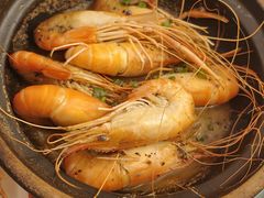 -新白鹿餐厅(湖滨银泰IN77C区店)