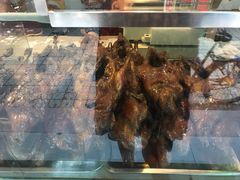 -王浩儿纪六孃甜皮鸭(乐山总店)