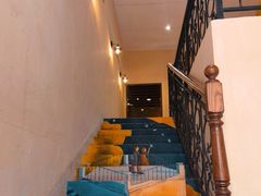 -华谊兄弟（长沙）电影小镇