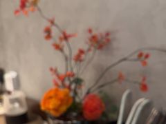 -百富源·海鲜辽菜(和平北大街店)